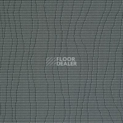 Ковролин Carpet Concept Ply Organic Water Beach Grass фото 1 | FLOORDEALER